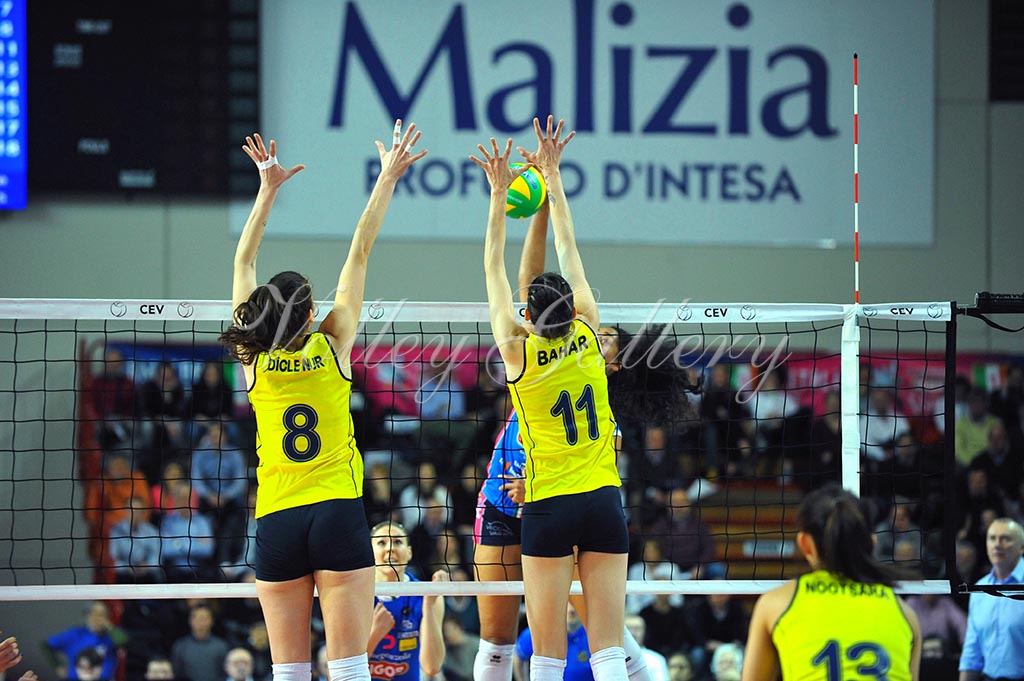 Igor NO-Fenerbahce SK Istanbul (09)